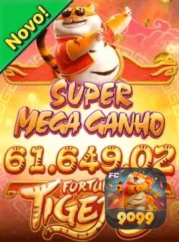 Catálogo 9099BET 2.547 jogos - Pragmatic Play, Evolution, NetEnt