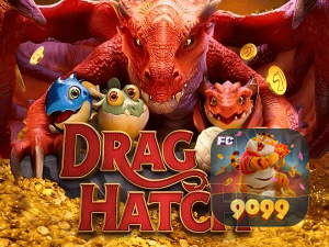 9099BET PIX instantâneo Brasil - Depósito e saque em minutos 24/7