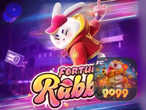 9099BET bônus R$5.000 + 500 giros - Rollover 35x, prazo 30 dias, 38% taxa conversão