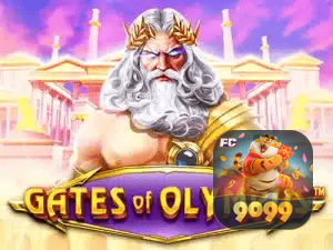 9099BET APP mobile iOS Android - 187 mil downloads São Paulo Rio BH